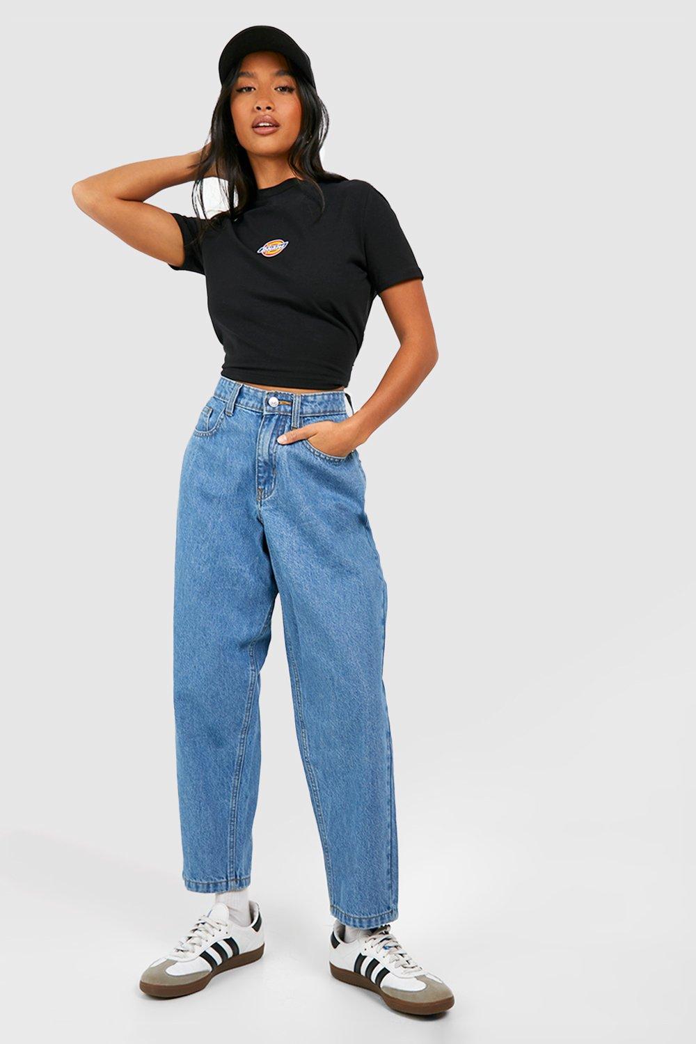 Boohoo ME